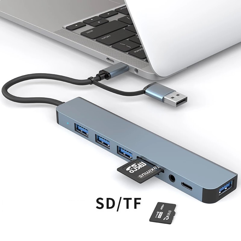cap-chuyen-type-c-usb-da-nang-8-in-1-co-cong-3-5mm